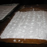 YouGend Zuckerlfabrik